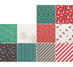 Rico Design Falt- & Origamipapier|Origami & Papier Falten><noscript><img width=