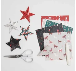 Rico Design Falt- & Origamipapier|Origami & Papier Falten><noscript><img width=