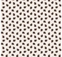 Clairefontaine Falt- & Origamipapier|Origami & Papier Falten><noscript><img width=