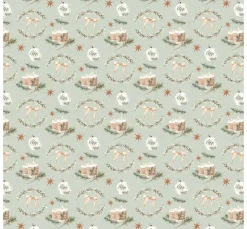 Clairefontaine Falt- & Origamipapier|Origami & Papier Falten><noscript><img width=