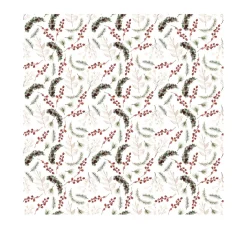 Clairefontaine Falt- & Origamipapier|Origami & Papier Falten><noscript><img width=