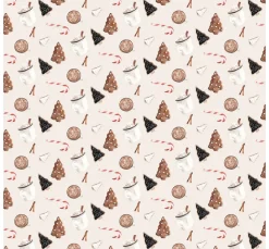 Clairefontaine Falt- & Origamipapier|Origami & Papier Falten><noscript><img width=