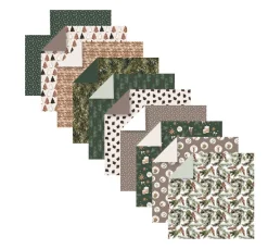 Clairefontaine Falt- & Origamipapier|Origami & Papier Falten><noscript><img width=