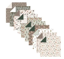 Clairefontaine Falt- & Origamipapier|Origami & Papier Falten><noscript><img width=