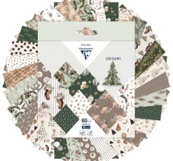 Clairefontaine Falt- & Origamipapier|Origami & Papier Falten><noscript><img width=