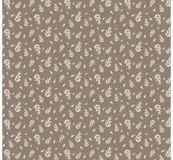 Clairefontaine Falt- & Origamipapier|Origami & Papier Falten><noscript><img width=