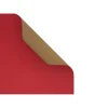 Rico Design Falt- & Origamipapier|Origami & Papier Falten>Faltblätter "Duo"