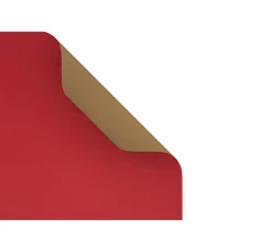 Rico Design Falt- & Origamipapier|Origami & Papier Falten>Faltblätter "Duo"