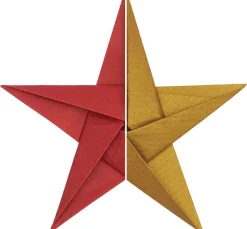 Rico Design Falt- & Origamipapier|Origami & Papier Falten>Faltblätter "Duo"