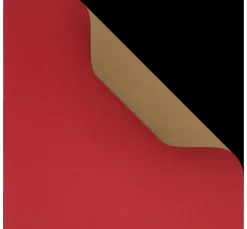 Rico Design Falt- & Origamipapier|Origami & Papier Falten><noscript><img width=