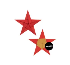 Rico Design Falt- & Origamipapier|Origami & Papier Falten><noscript><img width=