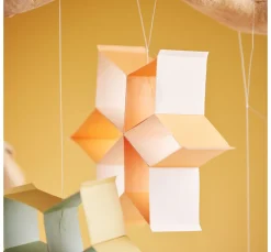 Kinder Rico Design Papier|Falt- & Origamipapier><noscript><img width=