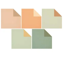 Kinder Rico Design Papier|Falt- & Origamipapier><noscript><img width=