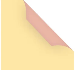 MarpaJansen Origami & Papier Falten|Falt- & Origamipapier><noscript><img width=