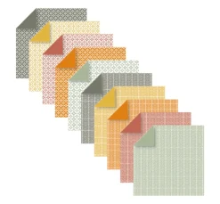 Clairefontaine Origami & Papier Falten|Falt- & Origamipapier><noscript><img width=