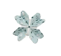 Clairefontaine Origami & Papier Falten|Falt- & Origamipapier><noscript><img width=