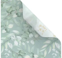MarpaJansen Falt- & Origamipapier|Origami & Papier Falten><noscript><img width=
