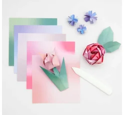Kinder Rico Design Papier|Origami & Papier Falten><noscript><img width=
