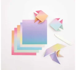 Kinder Rico Design Papier|Origami & Papier Falten><noscript><img width=