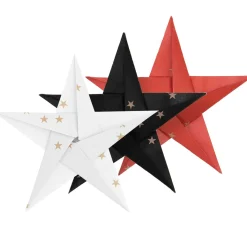 Rico Design Origami & Papier Falten|Falt- & Origamipapier><noscript><img width=