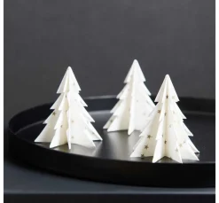 Rico Design Origami & Papier Falten|Falt- & Origamipapier><noscript><img width=