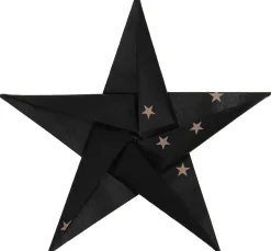 Rico Design Origami & Papier Falten|Falt- & Origamipapier><noscript><img width=