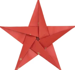 Rico Design Origami & Papier Falten|Falt- & Origamipapier><noscript><img width=