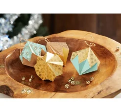 URSUS Falt- & Origamipapier|Origami & Papier Falten><noscript><img width=