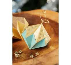 URSUS Falt- & Origamipapier|Origami & Papier Falten><noscript><img width=