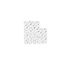 URSUS Falt- & Origamipapier|Origami & Papier Falten><noscript><img width=