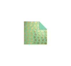 URSUS Falt- & Origamipapier|Origami & Papier Falten><noscript><img width=