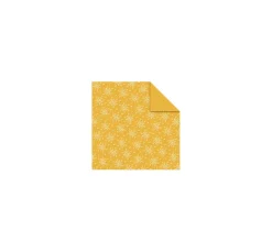 URSUS Falt- & Origamipapier|Origami & Papier Falten><noscript><img width=