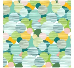 Clairefontaine Origami & Papier Falten|Falt- & Origamipapier><noscript><img width=
