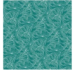 Clairefontaine Origami & Papier Falten|Falt- & Origamipapier><noscript><img width=