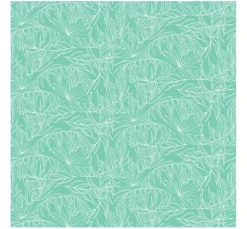 Clairefontaine Origami & Papier Falten|Falt- & Origamipapier><noscript><img width=
