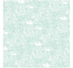 Clairefontaine Origami & Papier Falten|Falt- & Origamipapier><noscript><img width=