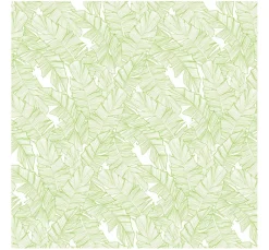 Clairefontaine Origami & Papier Falten|Falt- & Origamipapier><noscript><img width=