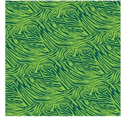 Clairefontaine Origami & Papier Falten|Falt- & Origamipapier><noscript><img width=