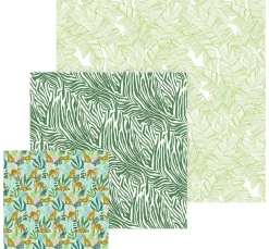 Clairefontaine Origami & Papier Falten|Falt- & Origamipapier><noscript><img width=