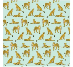 Clairefontaine Origami & Papier Falten|Falt- & Origamipapier><noscript><img width=