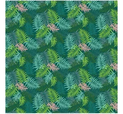Clairefontaine Origami & Papier Falten|Falt- & Origamipapier><noscript><img width=