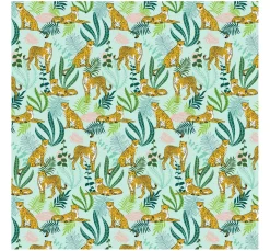 Clairefontaine Origami & Papier Falten|Falt- & Origamipapier><noscript><img width=
