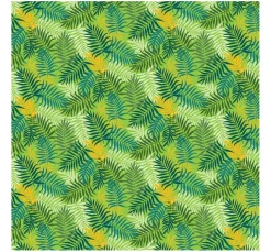 Clairefontaine Origami & Papier Falten|Falt- & Origamipapier><noscript><img width=