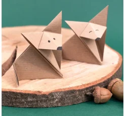 URSUS Origami & Papier Falten|Falt- & Origamipapier><noscript><img width=