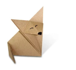 URSUS Origami & Papier Falten|Falt- & Origamipapier><noscript><img width=
