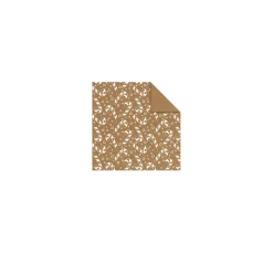 URSUS Kraftpapier & -Karton|Origami & Papier Falten><noscript><img width=