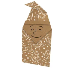 URSUS Kraftpapier & -Karton|Origami & Papier Falten><noscript><img width=