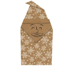 URSUS Kraftpapier & -Karton|Origami & Papier Falten><noscript><img width=