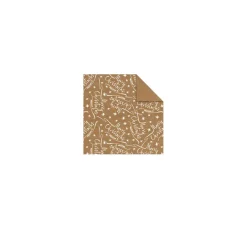 URSUS Kraftpapier & -Karton|Origami & Papier Falten><noscript><img width=