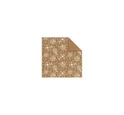 URSUS Kraftpapier & -Karton|Origami & Papier Falten><noscript><img width=